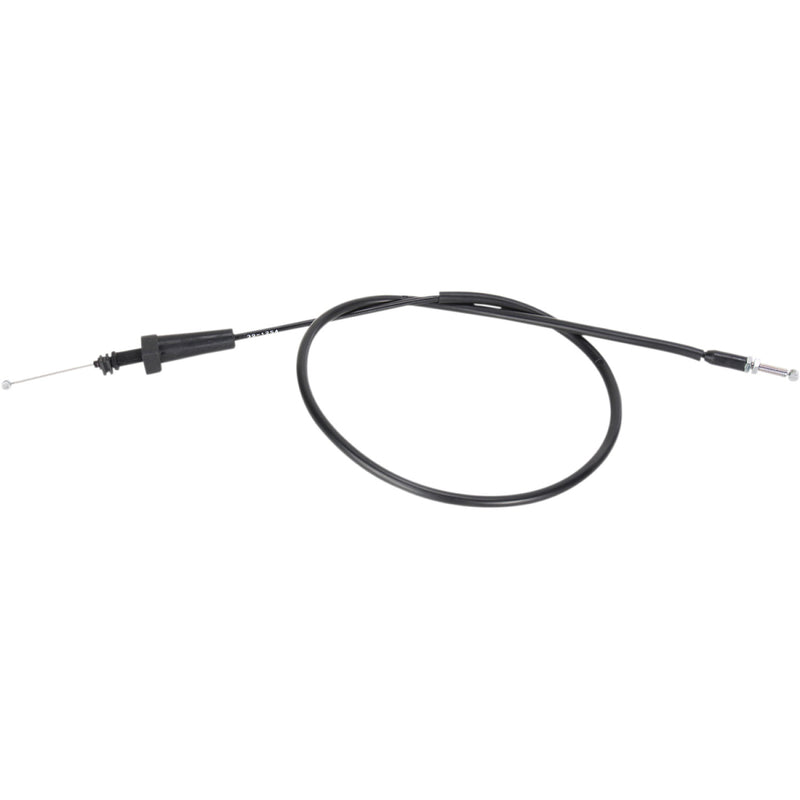 Moose Racing Throttle Cable - Suzuki 45-1092