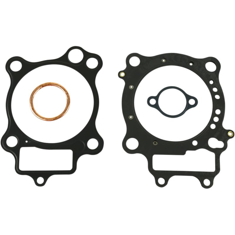Athena Gasket Kit - Honda - 82 mm P400210160007 | Gaskets & Kits