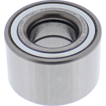 Moose Racing Wheel Bearing Kit - Tapered - Double Angular Contact - Front 25-1730-HP