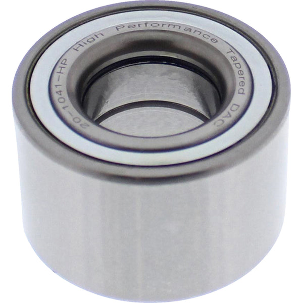 Moose Racing Wheel Bearing Kit - Tapered - Double Angular Contact - Front 25-1730-HP