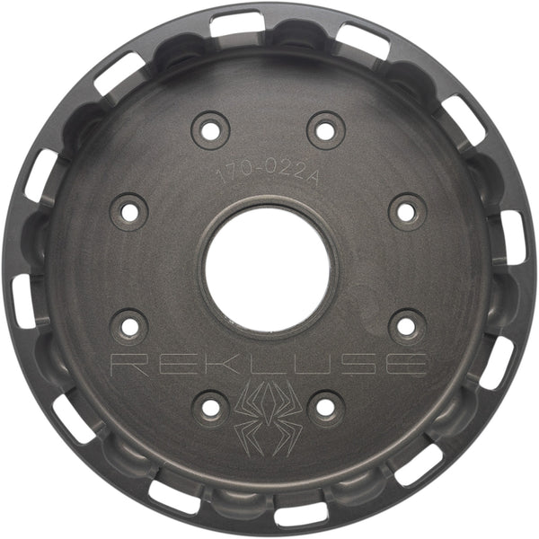 Rekluse Clutch Basket RMS-4101001