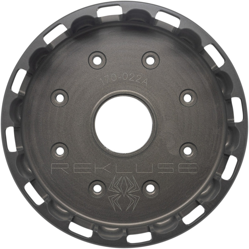 Rekluse Clutch Basket RMS-4101001