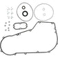 COMETIC Primary Gasket Kit C9886