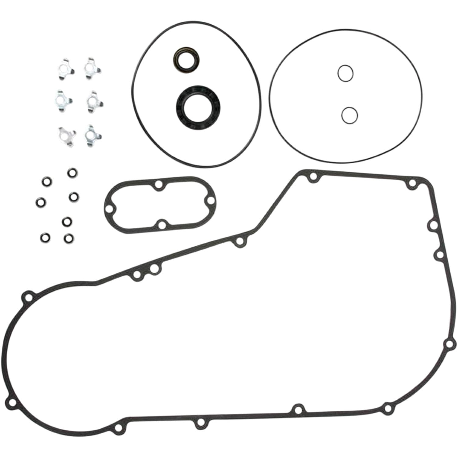 COMETIC Primary Gasket Kit C9886