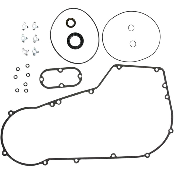 Cometic Primary Gasket Kit C9886