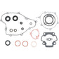 Moose Racing Complete Gasket Kit with Oil Seal 811417MSE