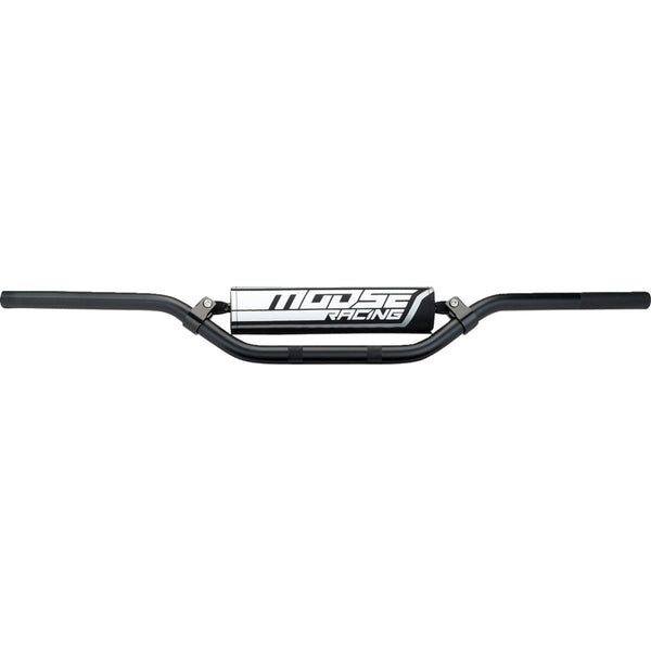Moose Racing Handlebar - CR-High - 7/8