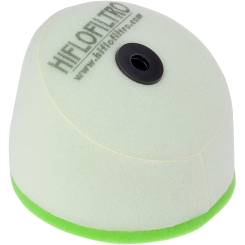 Hiflofiltro Replacement OE Air Filter - KTM HFF5011 | Air Filters & Parts | Hiflofiltro
