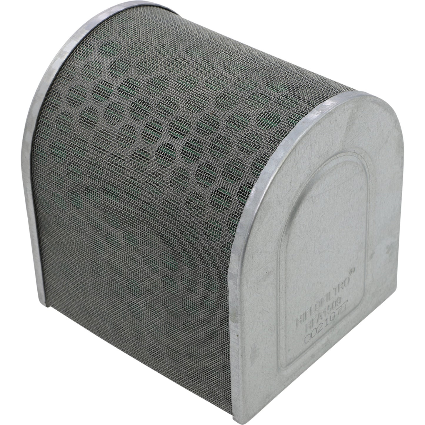 Hiflofiltro Replacement Air Filter - Honda HFA1509 | Air Filters & Parts | Hiflofiltro