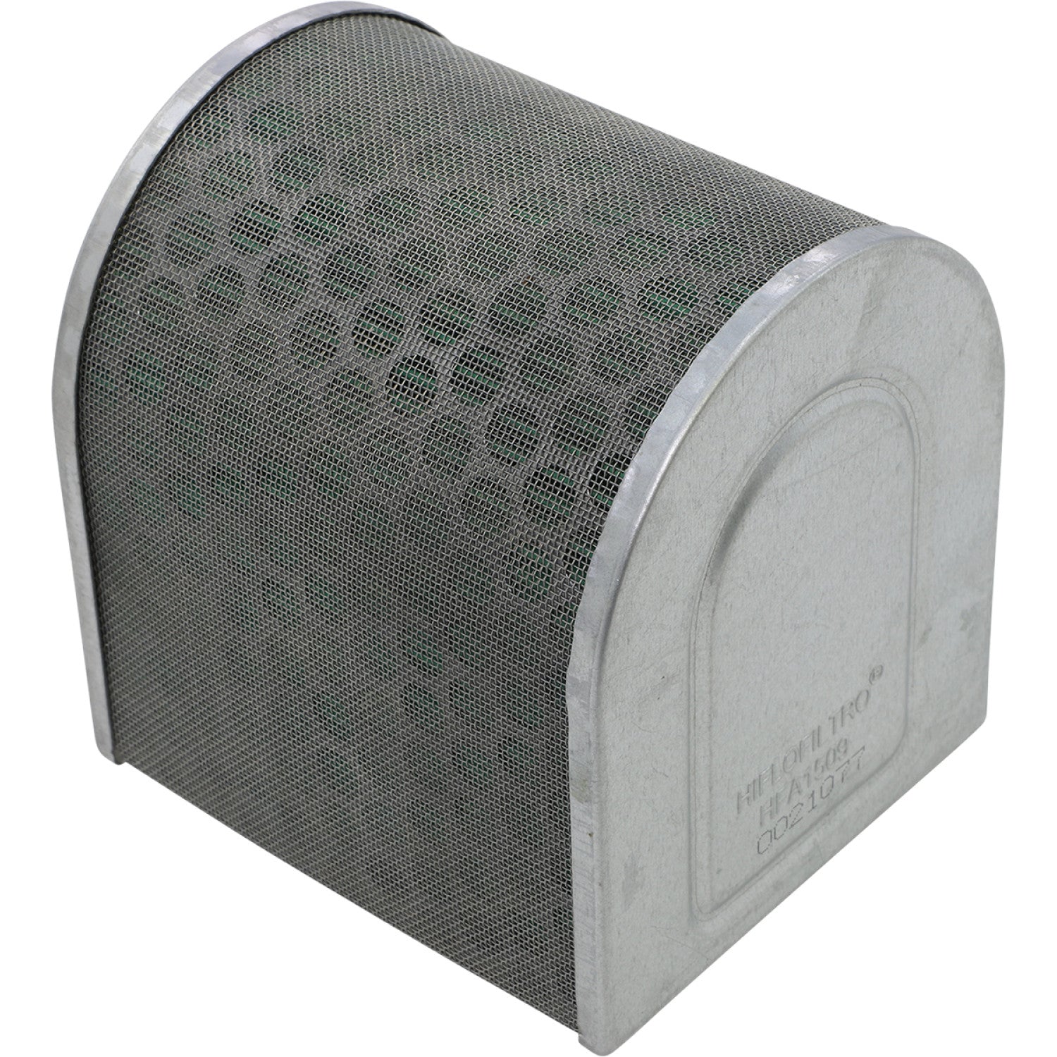 Hiflofiltro Replacement Air Filter - Honda HFA1509 | Air Filters & Parts | Hiflofiltro