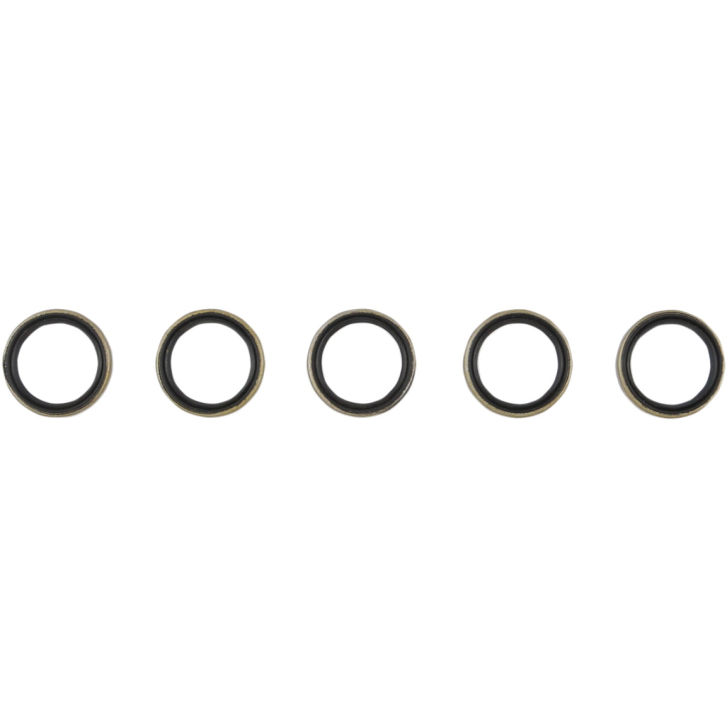 COMETIC Main Drive Gear Seal C9258