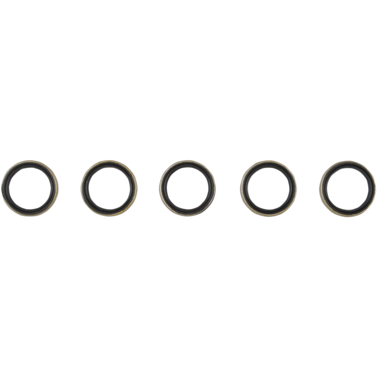 COMETIC Main Drive Gear Seal C9258