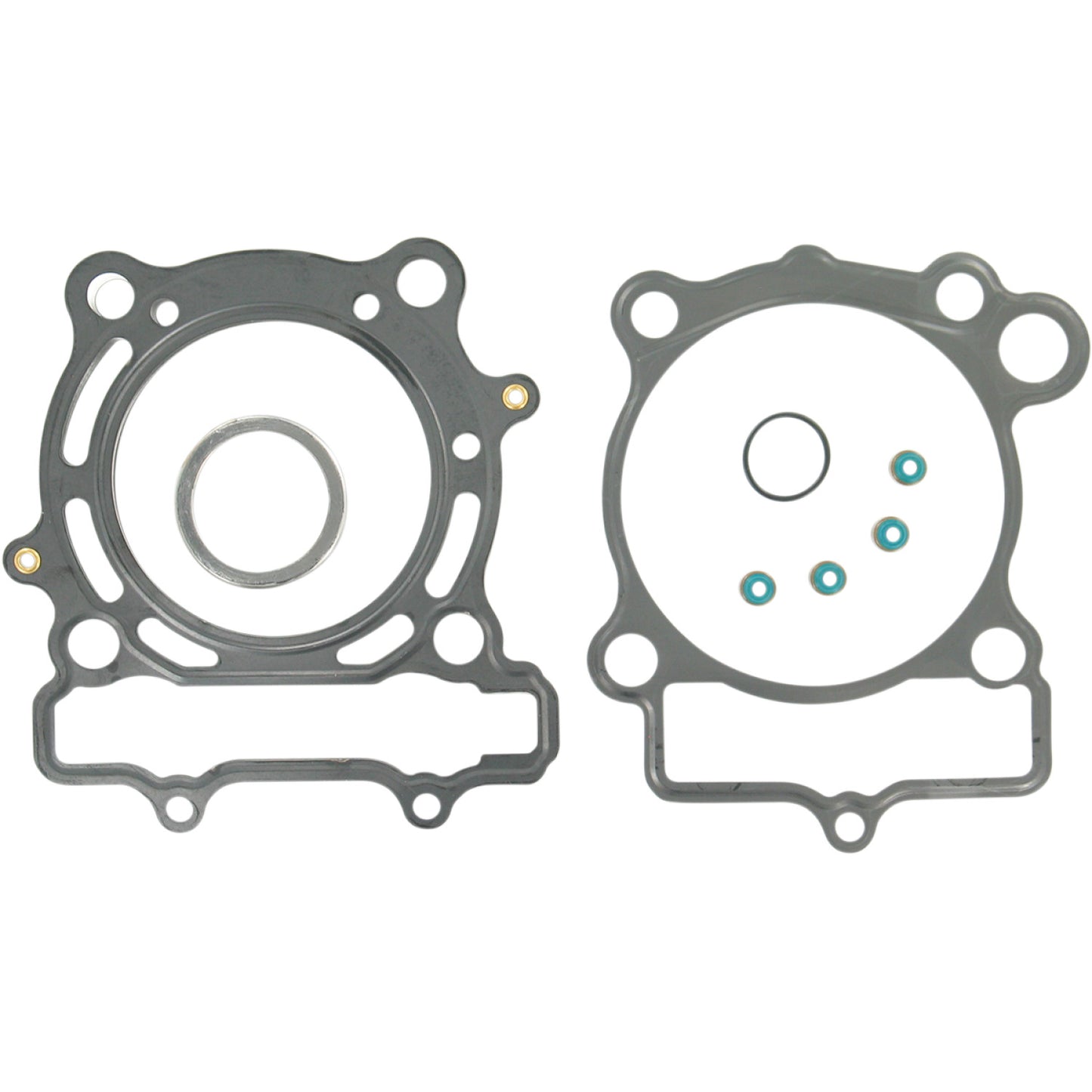 COMETIC Top End Gasket Set C3174-EST