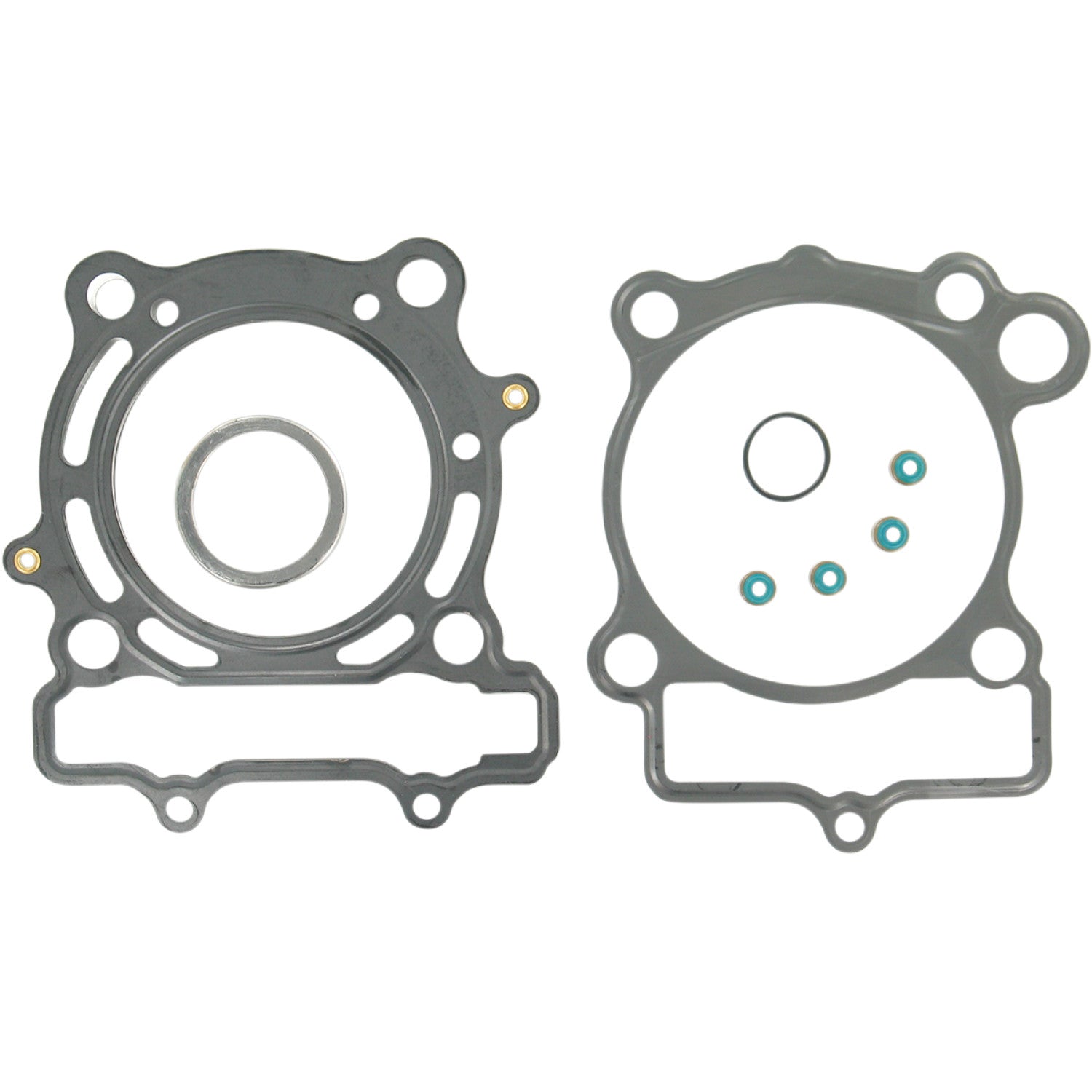 COMETIC Top End Gasket Set C3174-EST