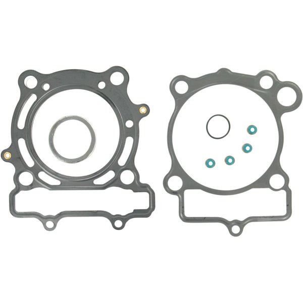 Cometic Top End Gasket Set C3174-EST