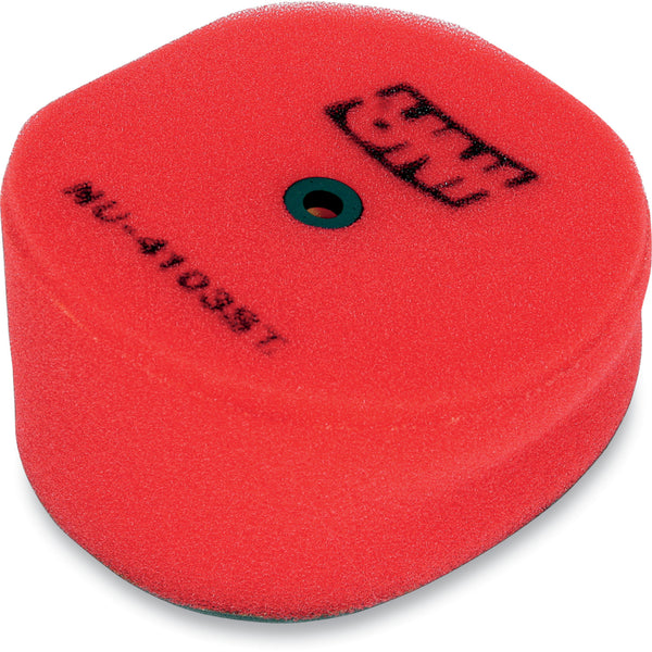 Uni Filter Air Filter - Honda NU-4103ST