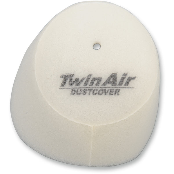 Twin Air Air Filter Dust Cover - Yamaha 152213DC