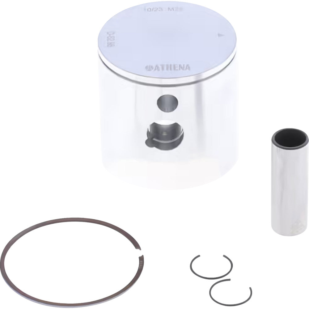 ATHENA Piston Kit - 52.95 mm - Yamaha S5F05300001A