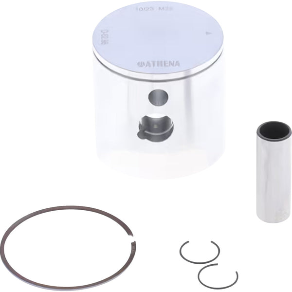 Athena Piston Kit - 52.95 mm - Yamaha S5F05300001A