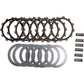 EBC Clutch Kit - YZ 125 DRC70 | Clutch Plates & Springs