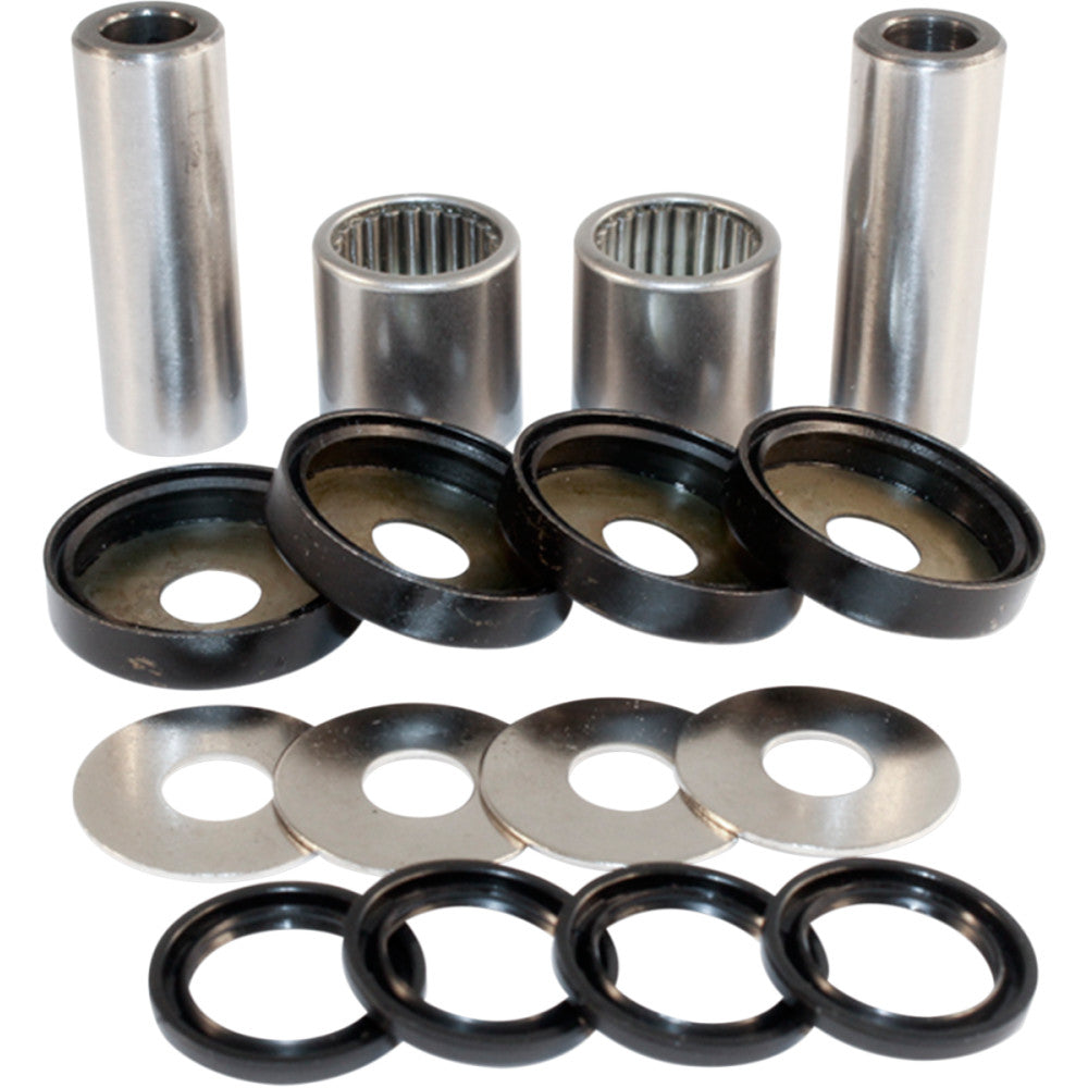 EPI A-Arm Repair Kit - Front Lower WE341028