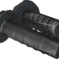 Scott Deuce Grips with Donut - Black 219627-0001