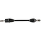 MOOSE OFFROAD Axle Kit - Complete - Standard - Front Left - Can-Am Defender LM6-CA-8-125