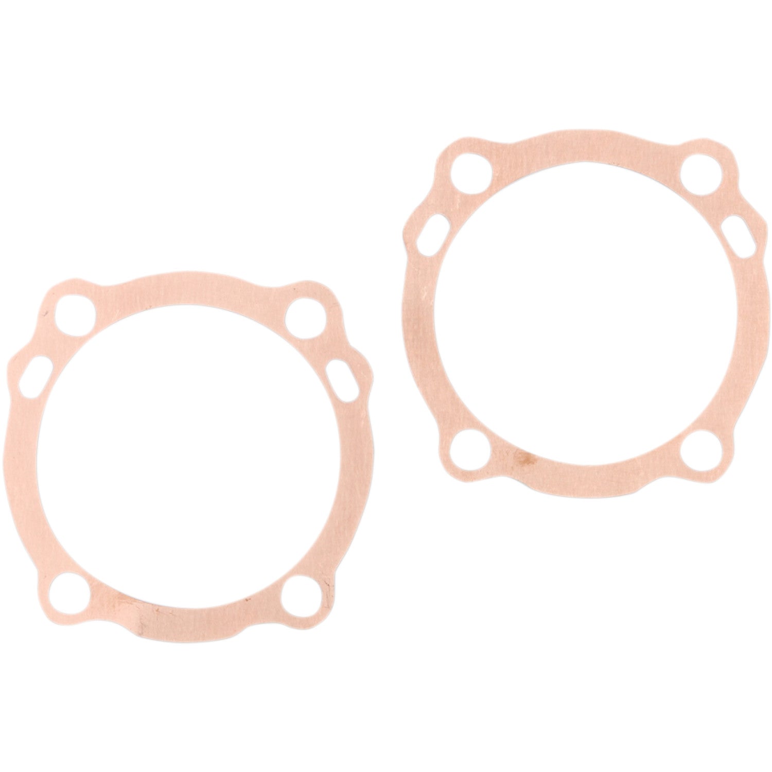 COMETIC Head Gasket C9565-2