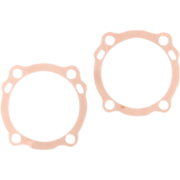 Cometic Head Gasket C9565-2