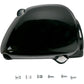 Maier Side Panel - Left - Black 205800L