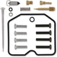Moose Racing Carburetor Repair Kit - Kawasaki 26-1099