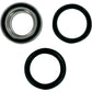 Moose Racing Wheel Bearing Kit - Rear - Suzuki 25-1537