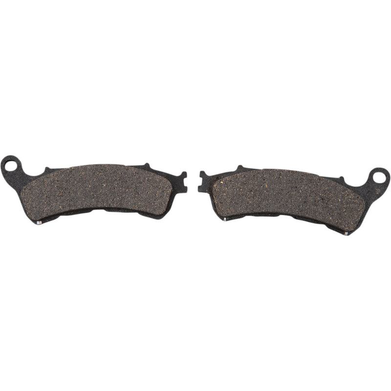 Galfer Brake Pads FD344G1054 | Brake Pads   Sintered Metal