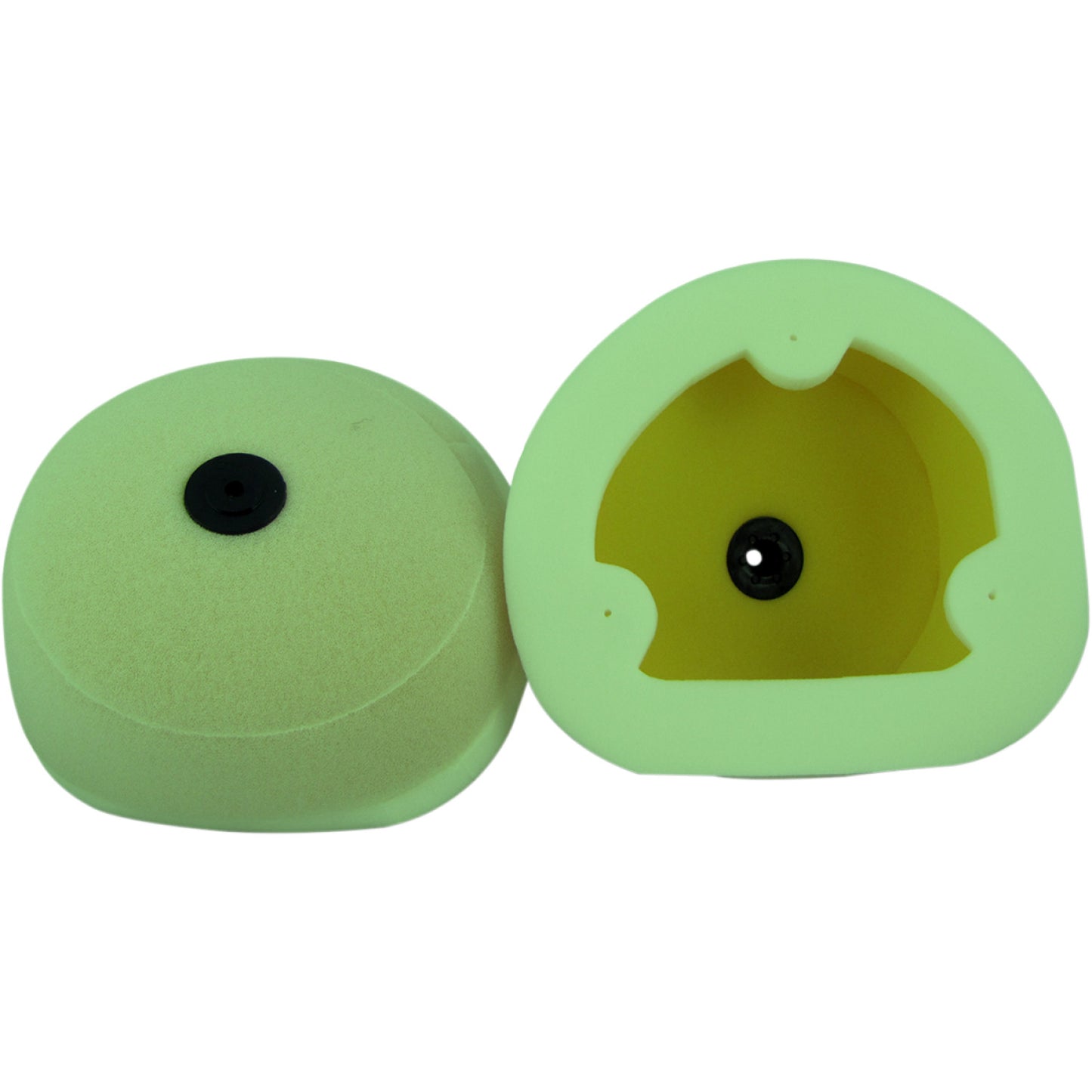 No Toil Pre-Oiled Air Filter - Ktm 1543 by No Toil