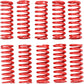 Kibblewhite Heavy Duty Clutch Springs 20-0789 | Clutch Plates & Springs | Kibblewhite