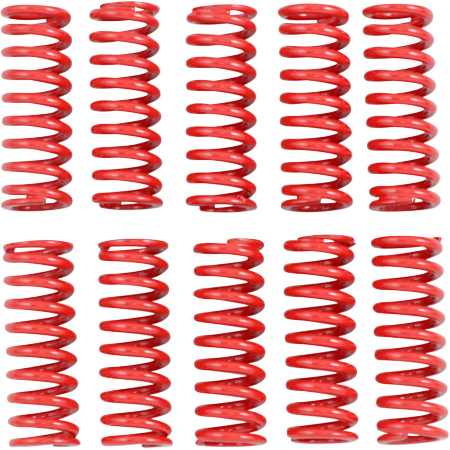 Kibblewhite Heavy Duty Clutch Springs 20-0789 | Clutch Plates & Springs | Kibblewhite