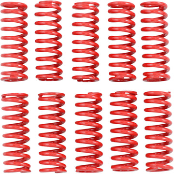 Kibblewhite Heavy Duty Clutch Springs 20-0789 | Clutch Plates & Springs | Kibblewhite