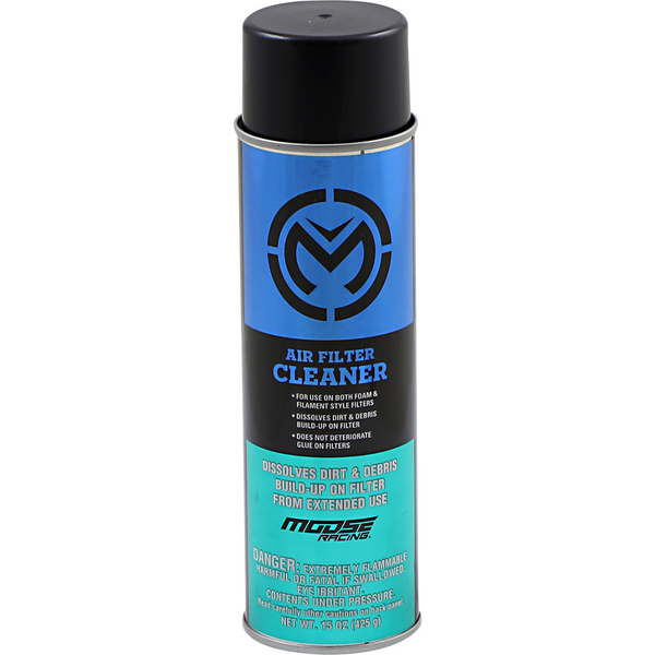 Air Filter Cleaner - 15 oz.