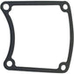 COMETIC Inspection Cover Gasket C9305F5