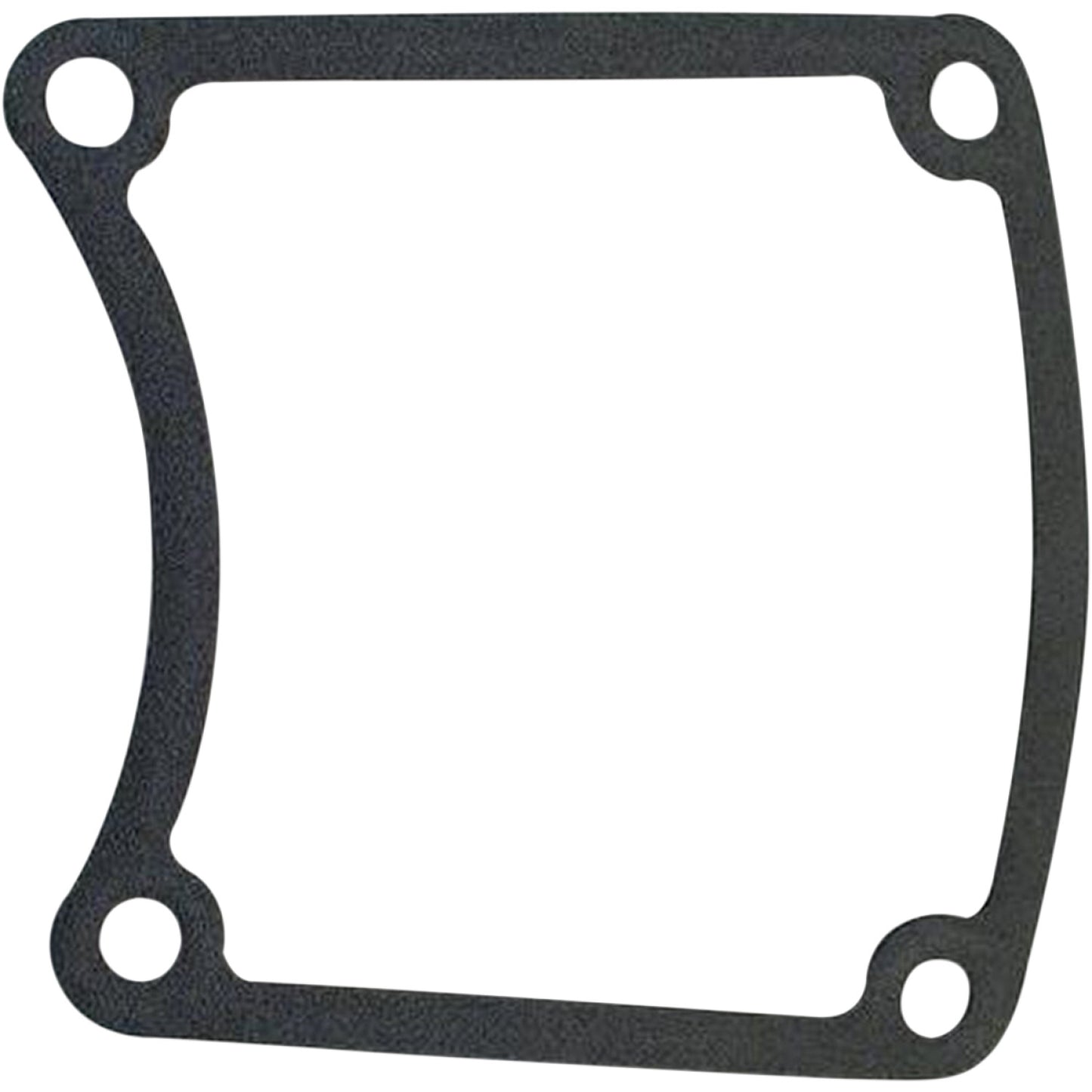 COMETIC Inspection Cover Gasket C9305F5