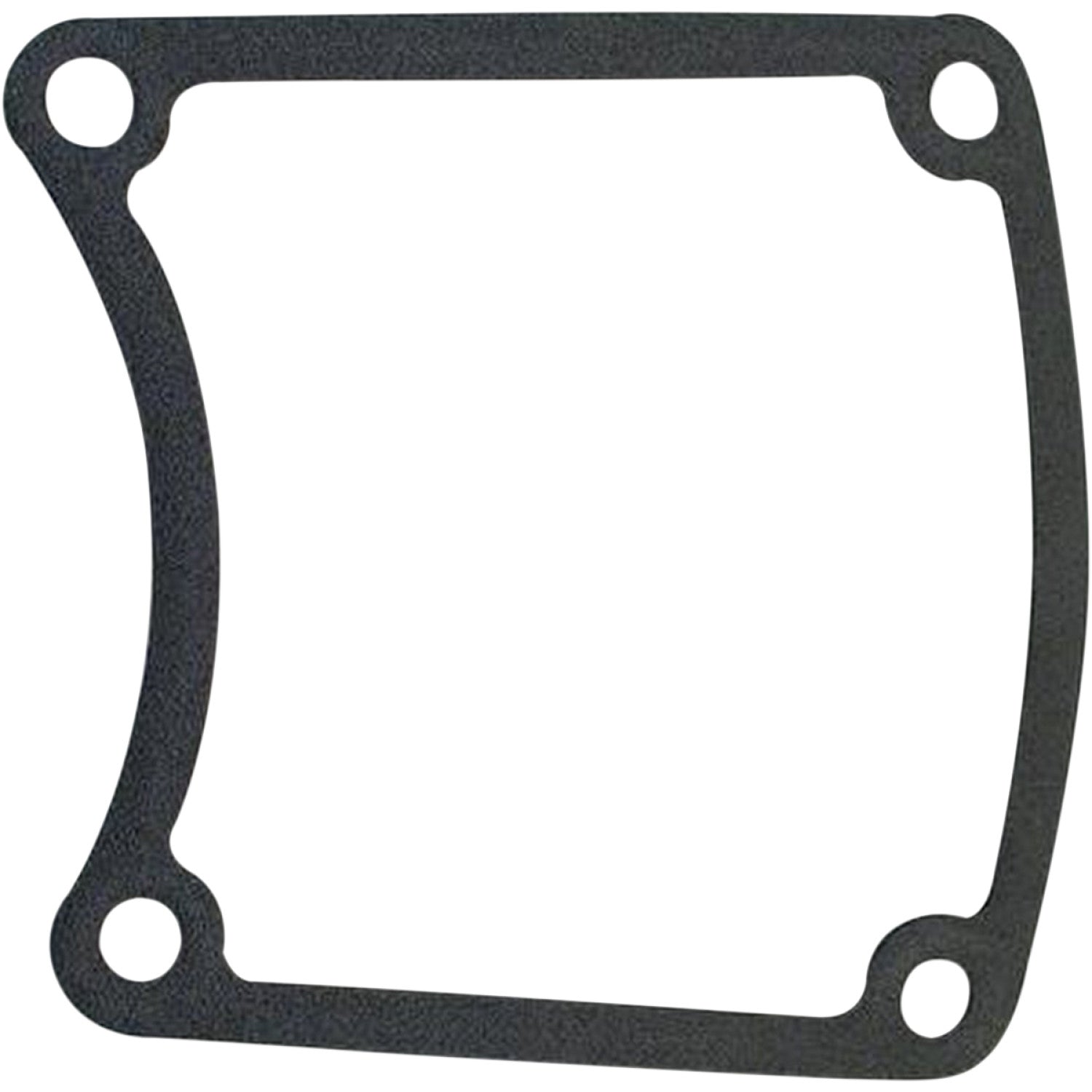 COMETIC Inspection Cover Gasket C9305F5