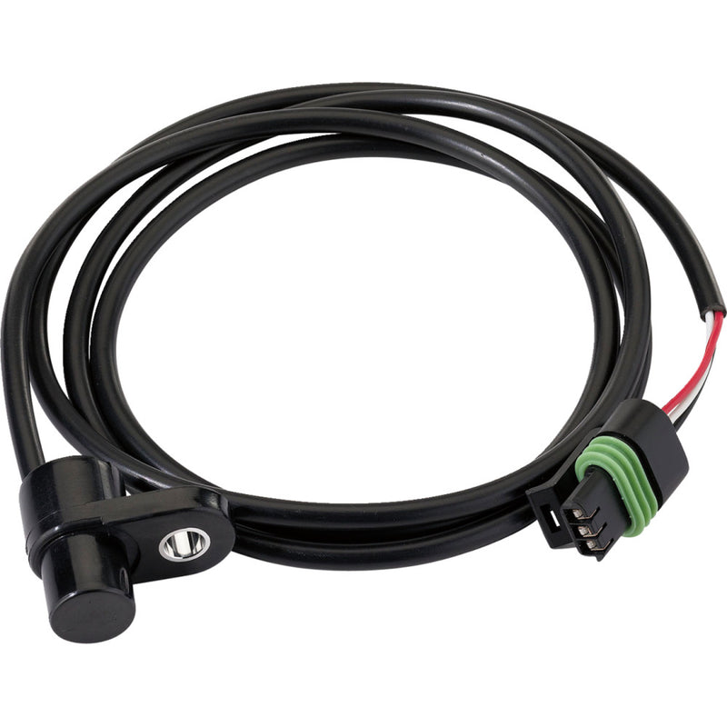 MOOSE OFFROAD Speed Sensor - Polaris '00-'10 Q14-5007
