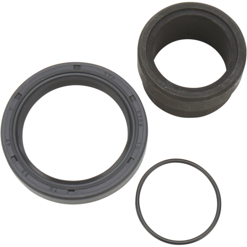 Moose Racing Countershaft Seal Kit - KTM 25-4002