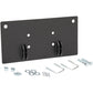 Moose Utility Plow Mount - UTV - CF Moto 2830PF | Plows
