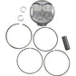 JE Pistons Piston Kit 262284 | JE Pistons | Piston & Ring Kits