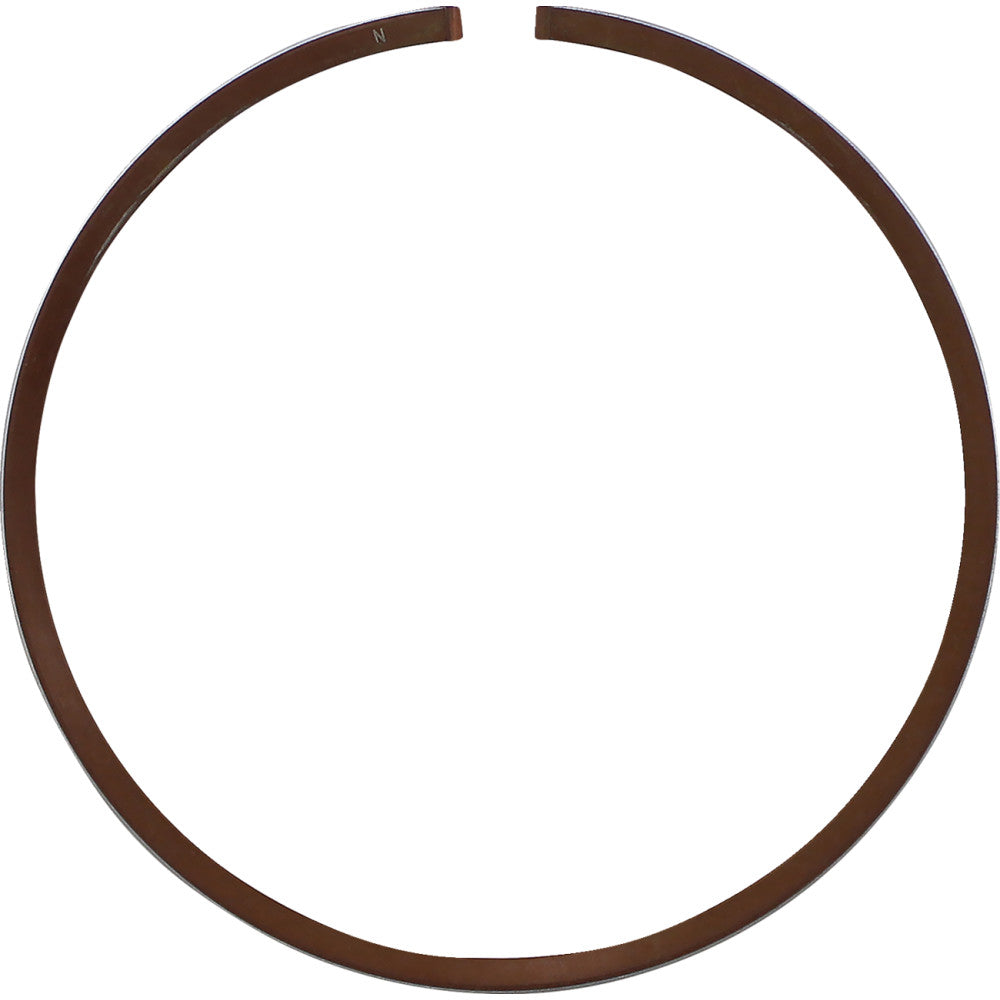 WOSSNER Piston Ring - 75.40 mm RST7540