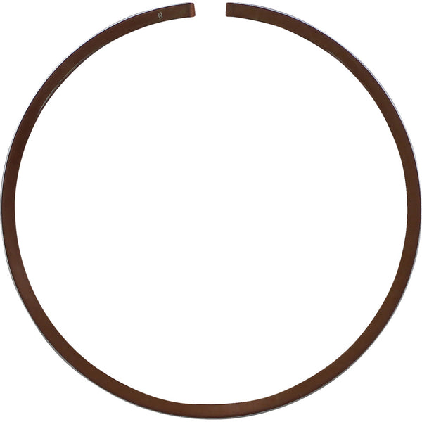 Wossner Piston Ring - 75.40 mm RST7540