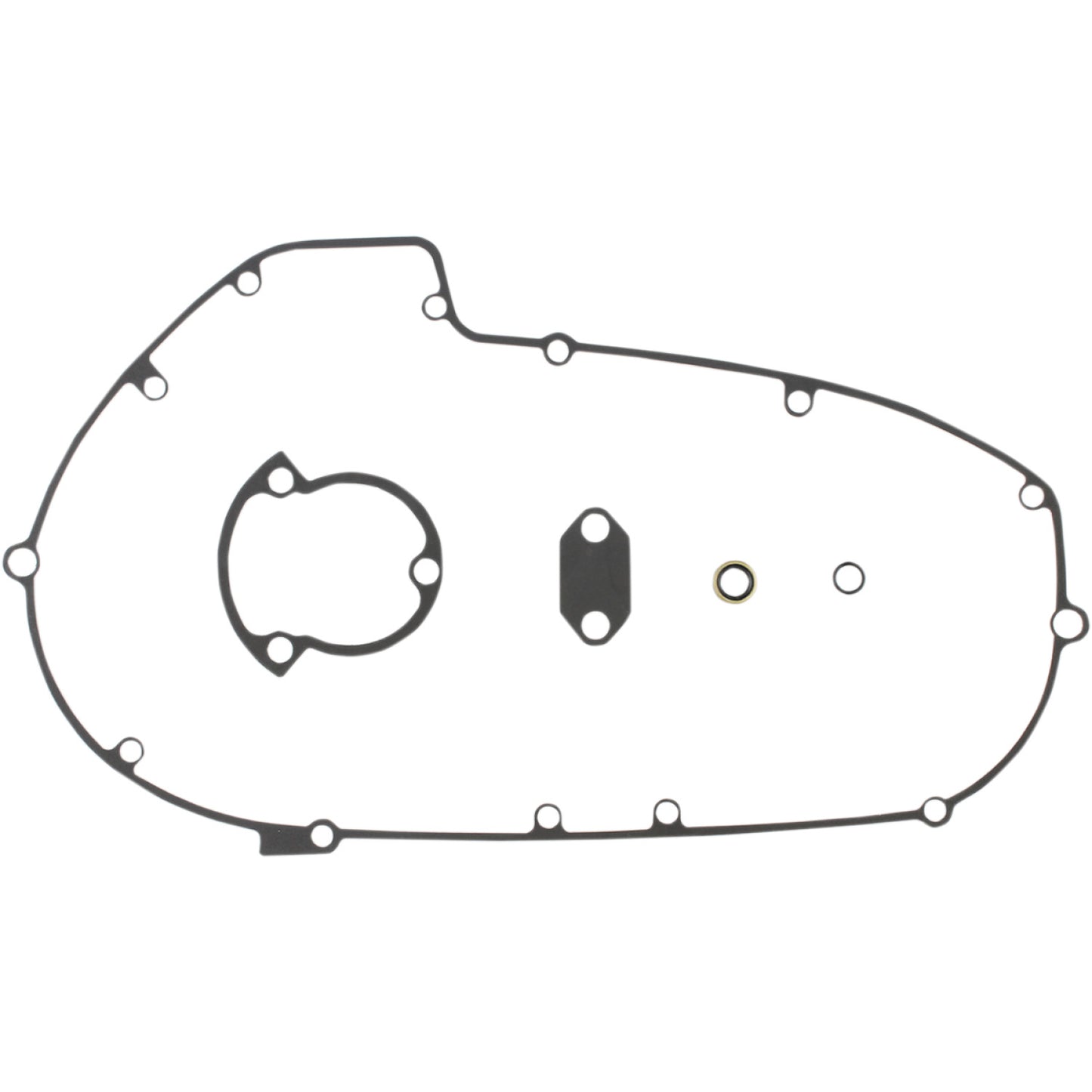 COMETIC Primary Gasket Kit C10148