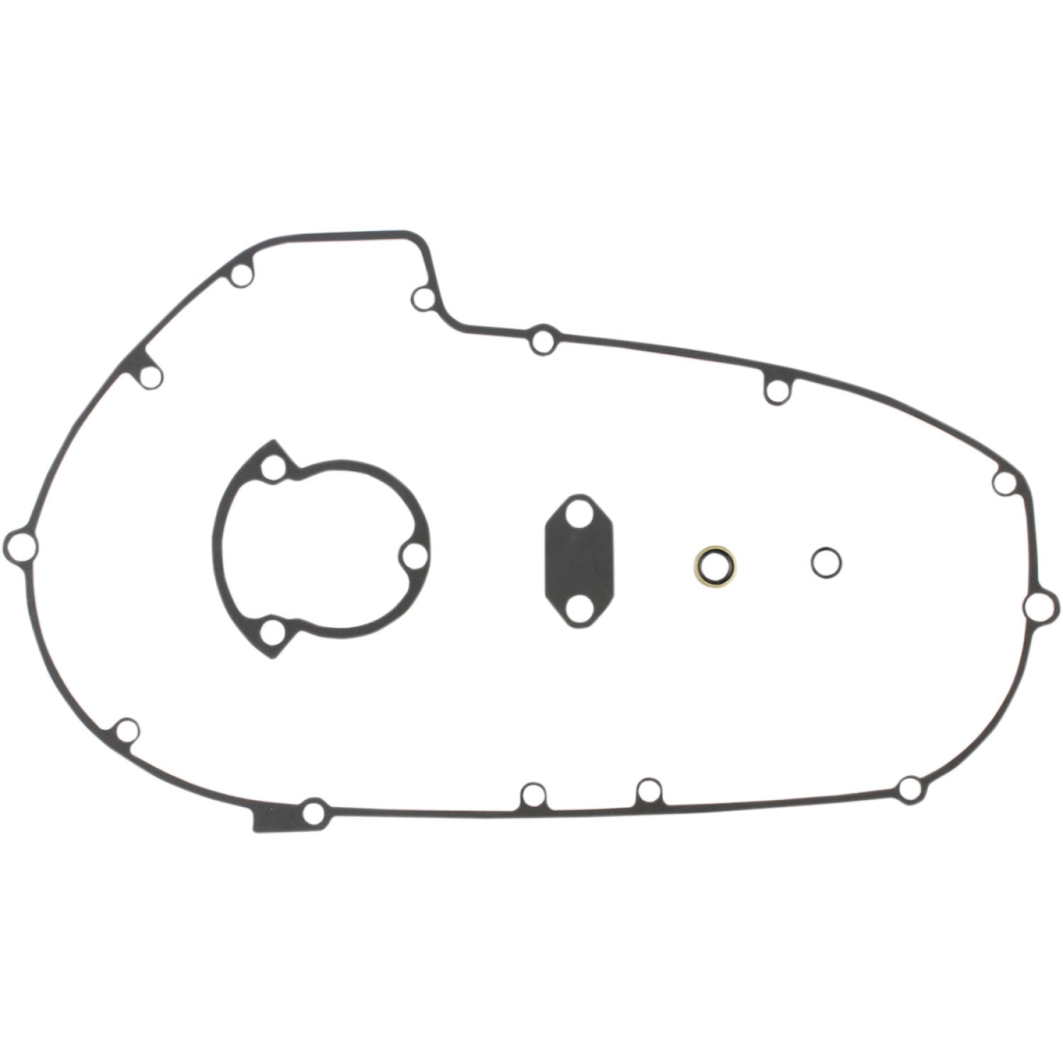 COMETIC Primary Gasket Kit C10148