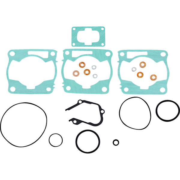 Athena Top End Gasket Kit - Yamaha P400485160076